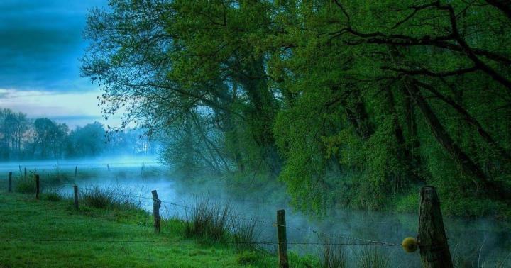 28 Nature Wallpaper Hd Download Wallpapercavecom Nature Hd 3d