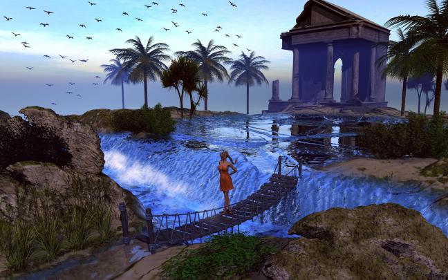 Die 91+ Besten Natur Hintergrundbilder HD 3D