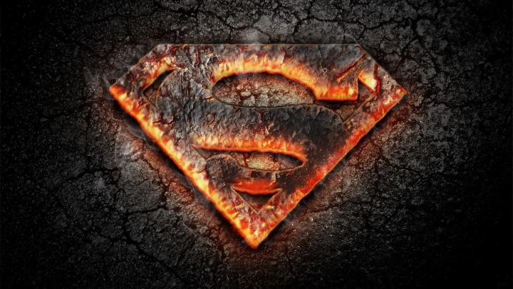 Latest Wallpaper HD \u00b7\u2460 