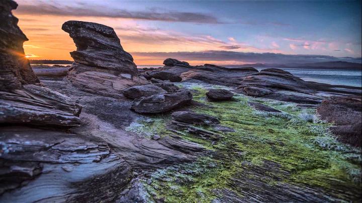 6K Ultra HD Nature Wallpapers - Top Free 6K Ultra HD Nature Backgrounds 