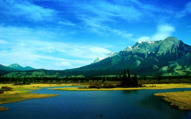 Beautiful Nature Wallpaper HD (63+ images)