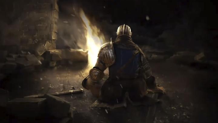 Best Animated Wallpaper For Pc