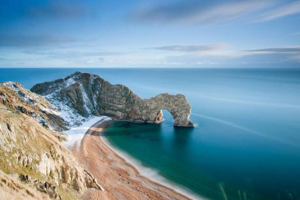 Full HD Nature Wallpapers \u00b7\u2460 