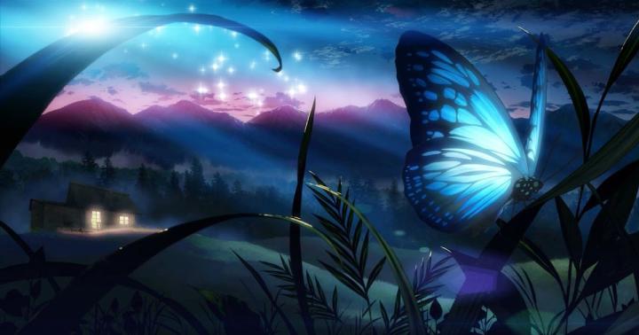 2Pride\u0026Prejudice: Anime Wallpaper 1920 \/ Donload Free 1920\u00d71080 Anime 