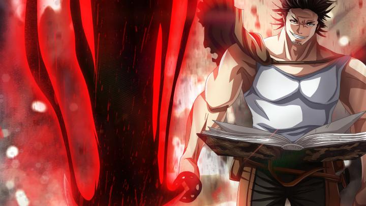 Anime Wallpaper 4K 1920X1080 - 10 Anime 4k Wallpaper 1920x1080 Sachi 