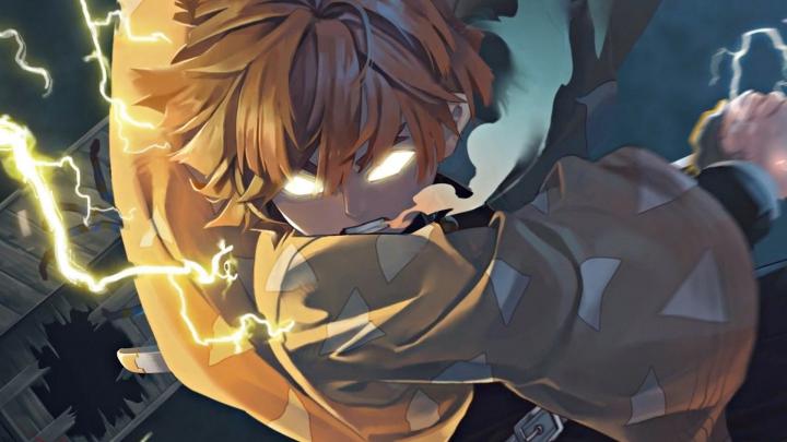 Cool Pc Wallpapers Anime - Cool Hd Anime Wallpapers For Pc