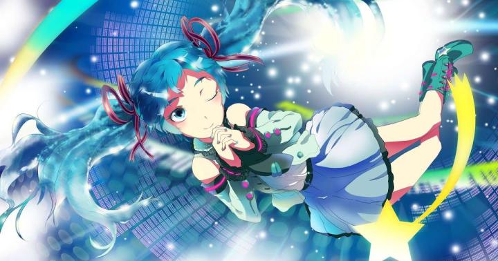 Hd Cartoon Wallpapers 1080p Download Full - tourolouco