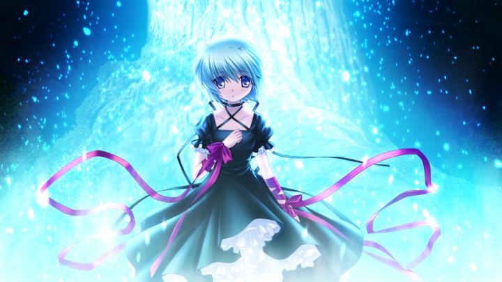 12++ Imagenes De Anime Wallpaper Hd - Anime Wallpaper