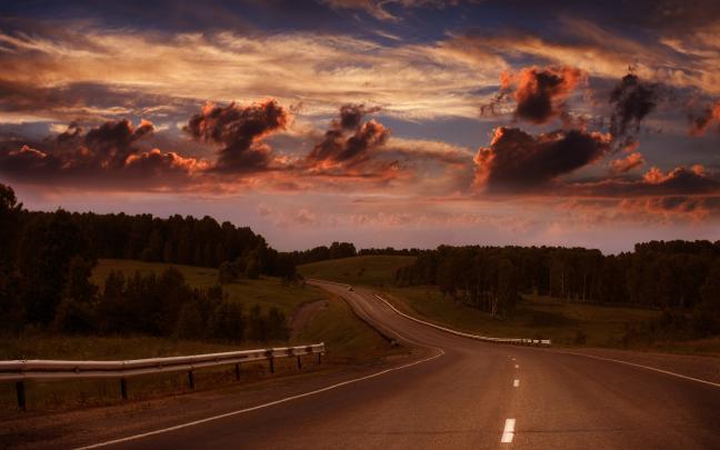 Country Desktop Backgrounds \u00b7\u2460 