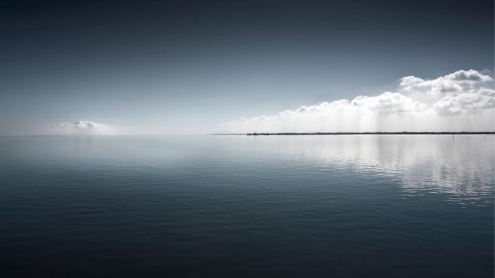 Professional Desktop Wallpaper (73+ images)
