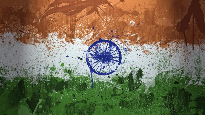 India Desktop Wallpaper (57+ images)