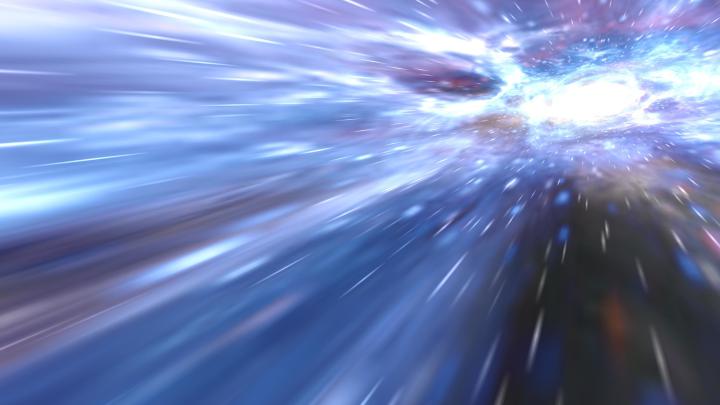 Animated Wallpaper and Screensavers (63+ images)