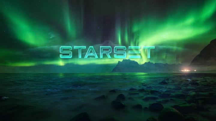 PC background \u00b7\u2460 Download free beautiful High Resolution backgrounds 