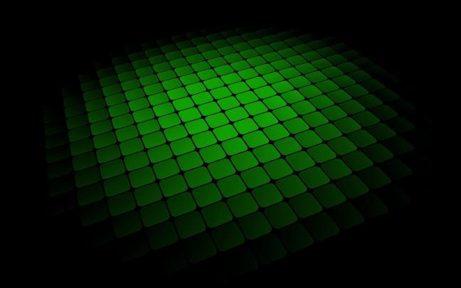 Black and Green Desktop Wallpapers (53+ images)