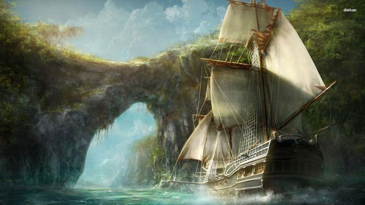 Medieval Desktop Wallpaper (55+ images)