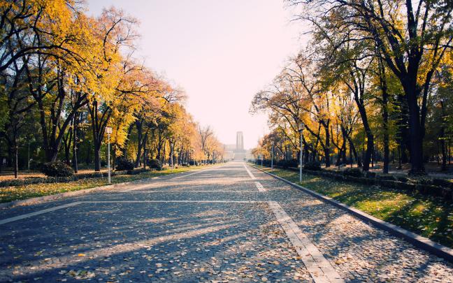 Romania Wallpapers (62+ background pictures)