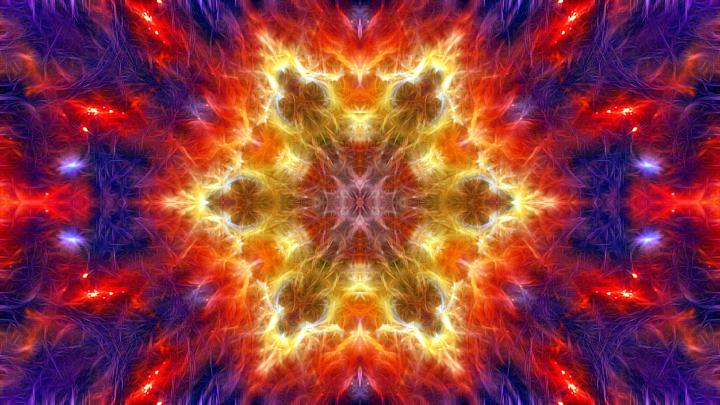 Fractals Wallpaper (73+ images)