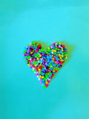 Free download full hd mobile wallpapers 1080x1920 for samsung nokia 
