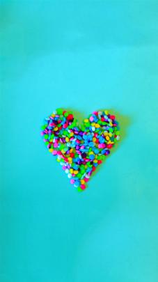 Free download full hd mobile wallpapers 1080x1920 for samsung nokia 