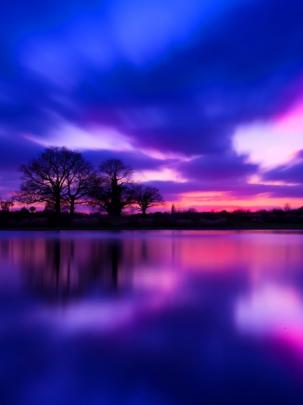 Free download full hd mobile wallpapers 1080x1920 for samsung nokia 