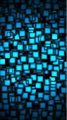 Free download 30 Best 1080p HD Android mobile wallpapers pictures and 