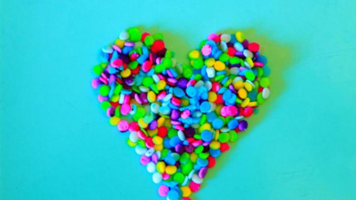 Free download full hd mobile wallpapers 1080x1920 for samsung nokia 
