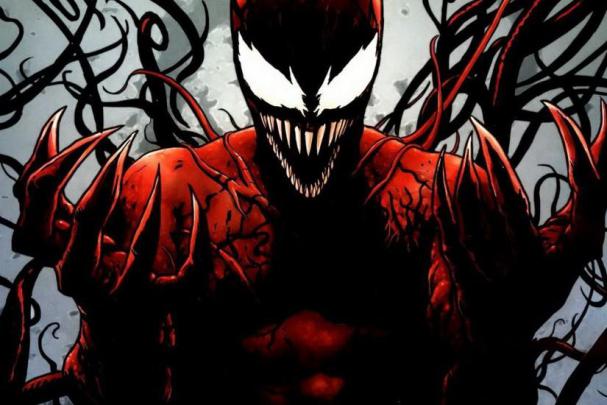 Full Hd Mobile Wallpapers 1920x1080 Free Download