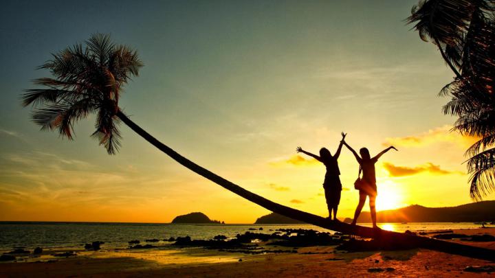 Mobile Wallpapers - 1920x1080 Full HD ~ Android Blog, Mobile Apps for 