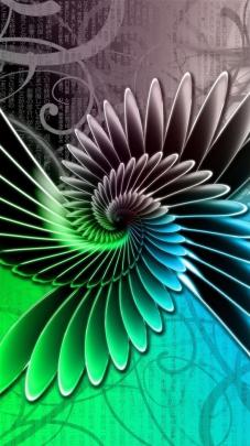 Free download full hd mobile wallpapers 1080x1920 for samsung nokia 