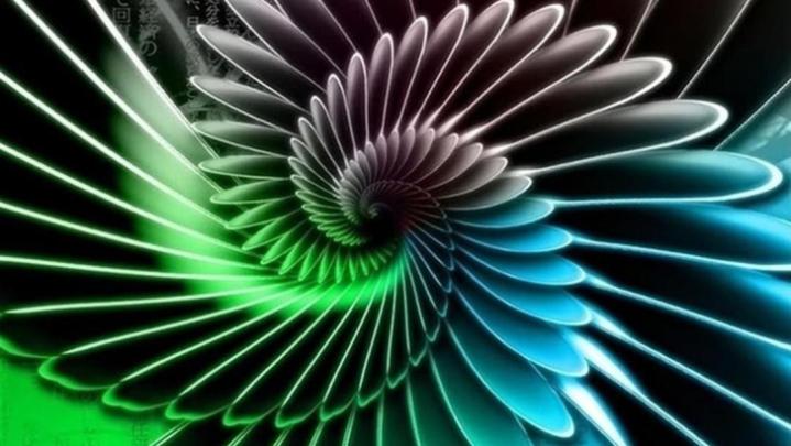 Free download full hd mobile wallpapers 1080x1920 for samsung nokia 