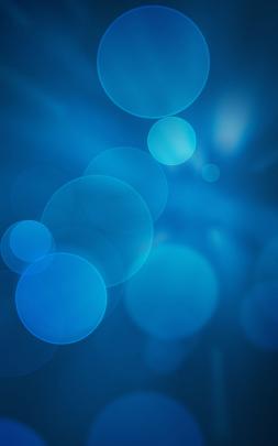 Free download full hd mobile wallpapers 1080x1920 for samsung nokia 