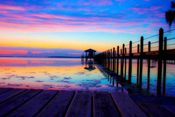 59+ Tumblr wallpapers \u00b7\u2460 Download free HD backgrounds for desktop 