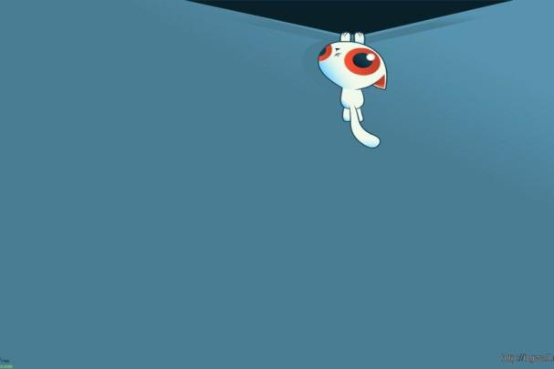 Backgrounds for Pc \u00b7\u2460 