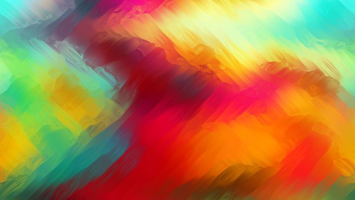 1920X1080 Colorful Wallpapers - Top Free 1920X1080 Colorful Backgrounds 