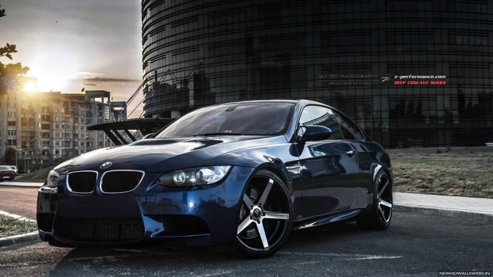 Car Wallpaper Hd 1080p For Pc