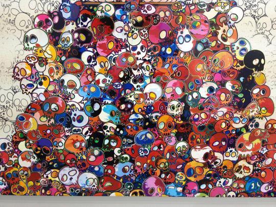 Pop Art Wallpaper 1920X1080 : Pop Art Wallpapers 