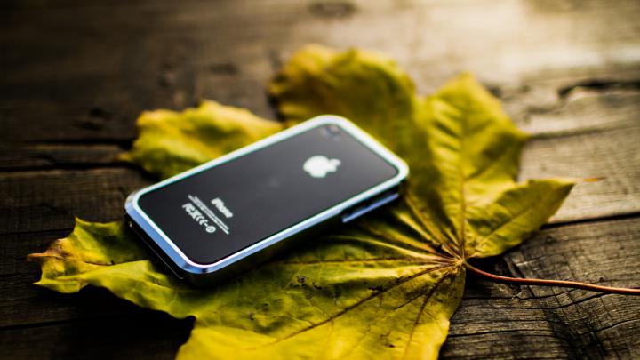 Full Hd Wallpapers 1920X1080 For Mobile Download : Please contact us if 
