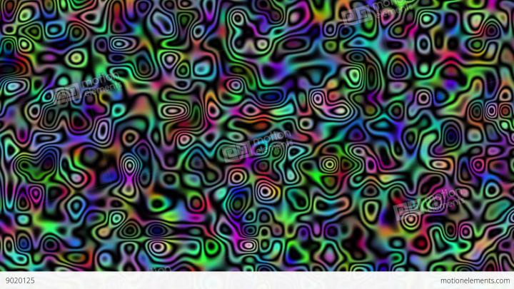 1920x1080, Trippy Hippie Wallpaper - Cool Ass Background - 1920x1080 