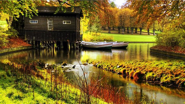 20++ Hd Wallpapers Nature 1920x1080 Free Download - Venera Wallpaper