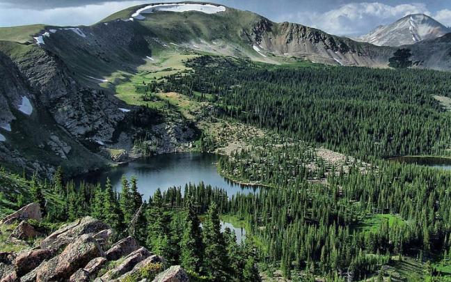 27++ Nature Wallpaper Full Hd 1080p For Pc Full Screen