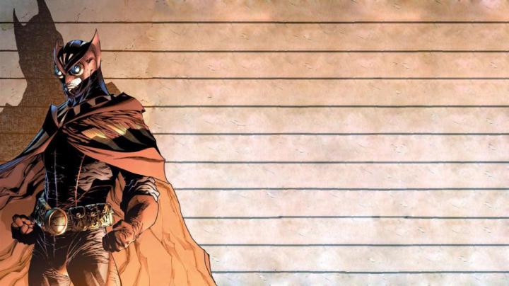 Watchmen Wallpaper,comics Hd Wallpaper,1920x1080 Hd - Watchmen Comics 