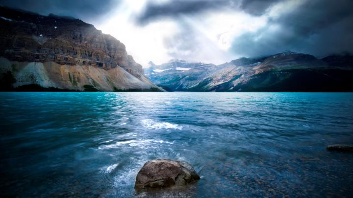 Free download HD Wallpapers 1080p 1920x1080 Full HD Wallpapers 
