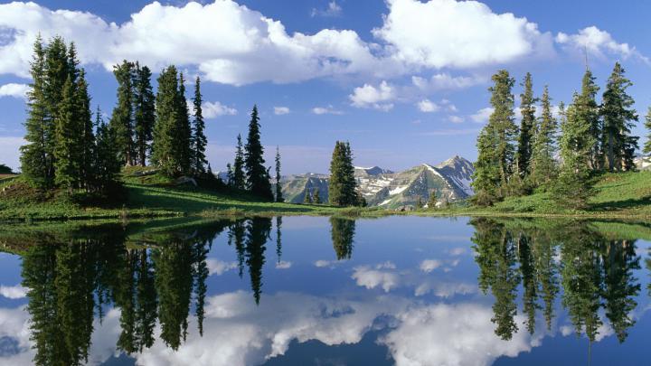 Free download 1080p Wallpapers Landscape HD Wallpapers Backgrounds of 