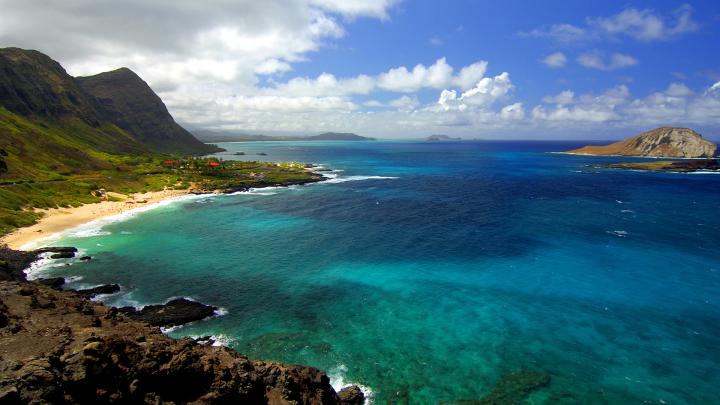 Free download Incredible Nature Full HDTV Wallpapers 1920x1080 41 