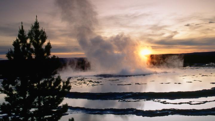 Free download Incredible Nature Full HDTV Wallpapers 1920x1080 41 