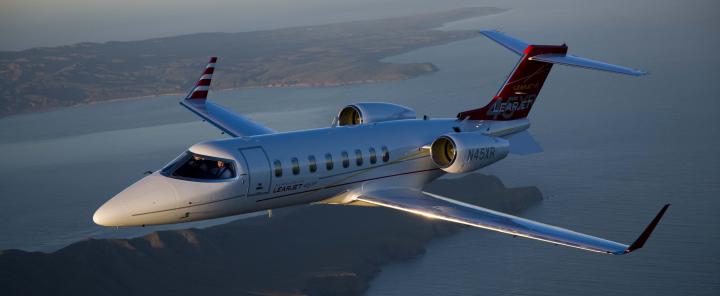 learjet, Aircraft, Airplane, Jet, Luxury Wallpapers HD \/ Desktop and 