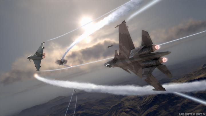55 HD Airplane Wallpapers\/Backgrounds For Free Download