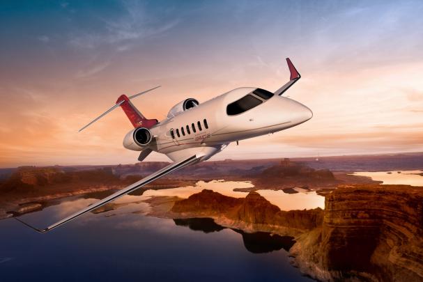 learjet, Aircraft, Airplane, Jet, Luxury Wallpapers HD \/ Desktop and 