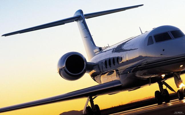 gulfstream, Aircraft, Airplane, Jet, Transport Wallpapers HD \/ Desktop 