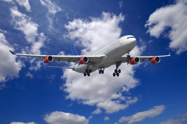 Airplane Desktop Wallpaper (74+ pictures)